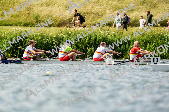 BRIT-MASTERS-DAY1-8651