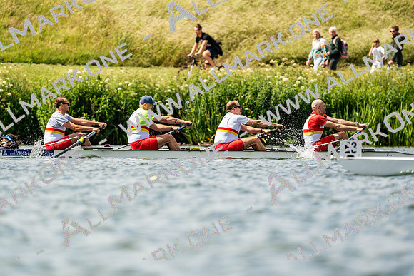 BRIT-MASTERS-DAY1-8652