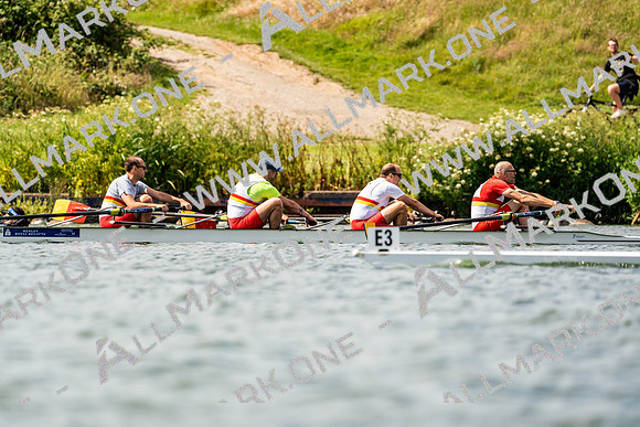 BRIT-MASTERS-DAY1-8654