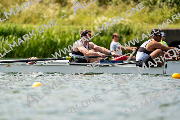BRIT-MASTERS-DAY1-8657
