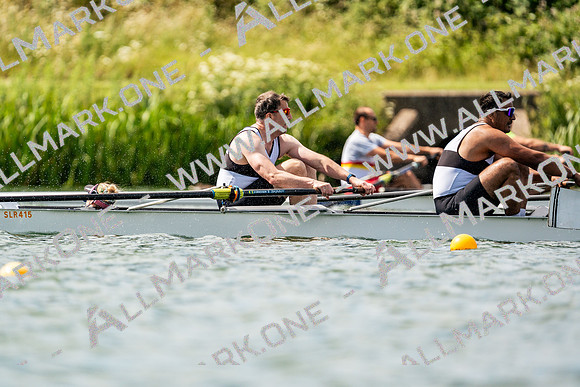 BRIT-MASTERS-DAY1-8656