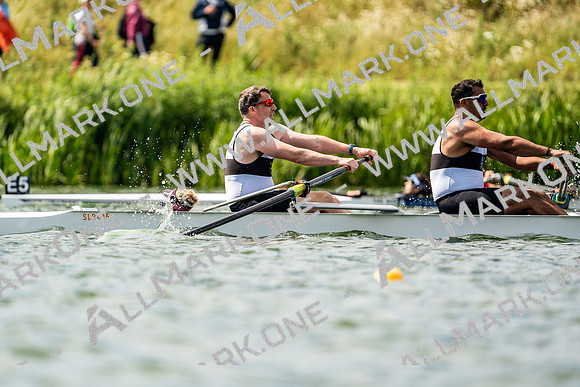 BRIT-MASTERS-DAY1-8658