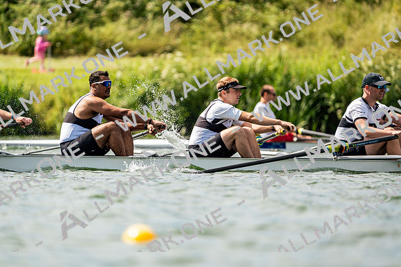 BRIT-MASTERS-DAY1-8659