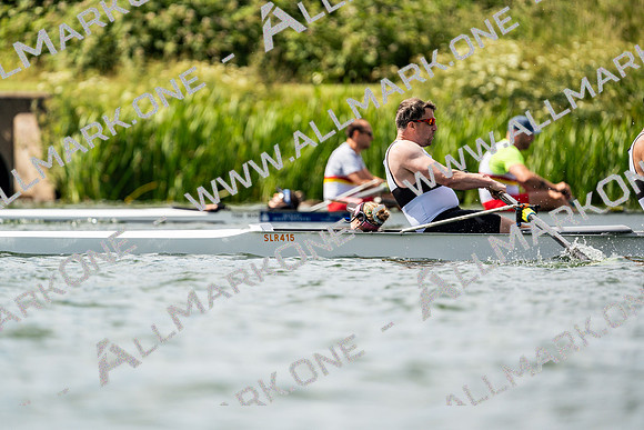 BRIT-MASTERS-DAY1-8655