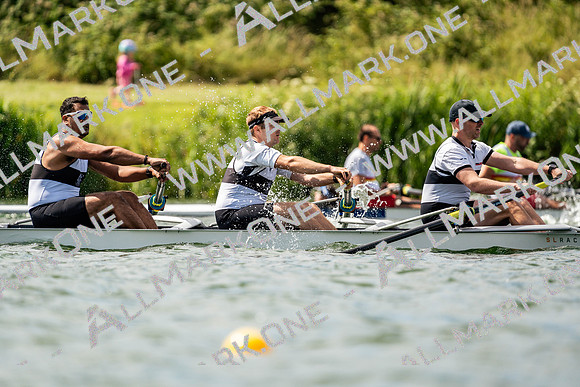 BRIT-MASTERS-DAY1-8660