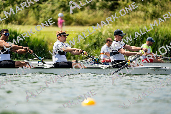 BRIT-MASTERS-DAY1-8661