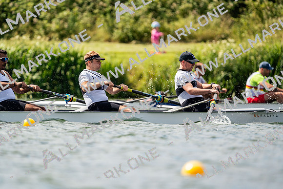 BRIT-MASTERS-DAY1-8662