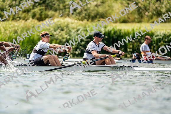 BRIT-MASTERS-DAY1-8664