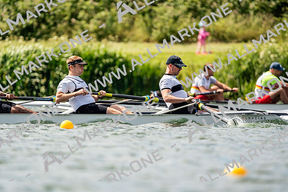 BRIT-MASTERS-DAY1-8663