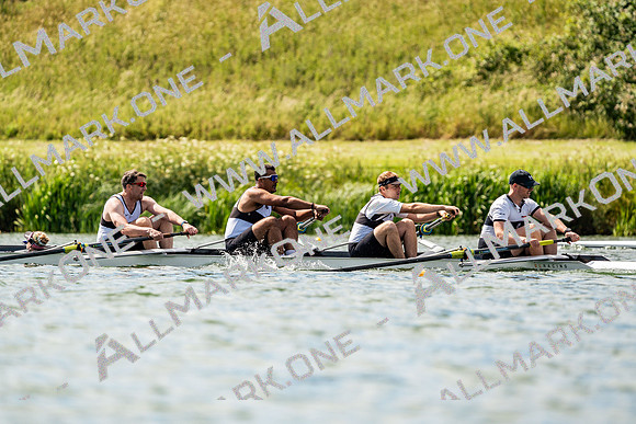 BRIT-MASTERS-DAY1-8667
