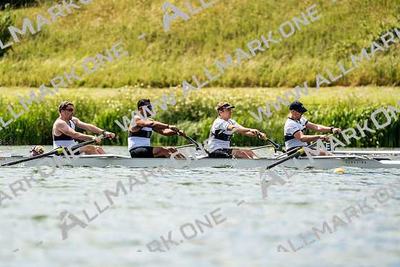 BRIT-MASTERS-DAY1-8669