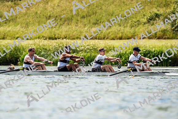 BRIT-MASTERS-DAY1-8668