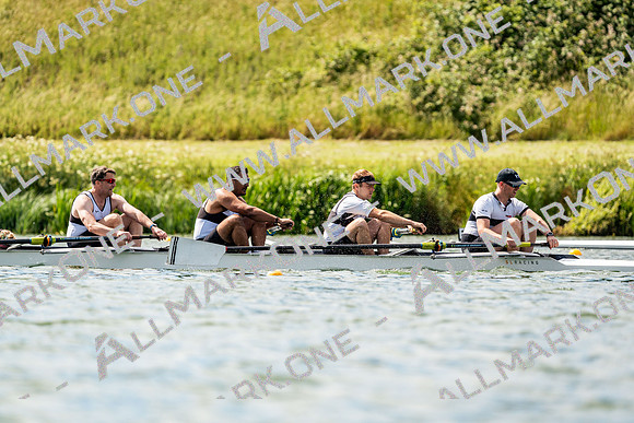 BRIT-MASTERS-DAY1-8665