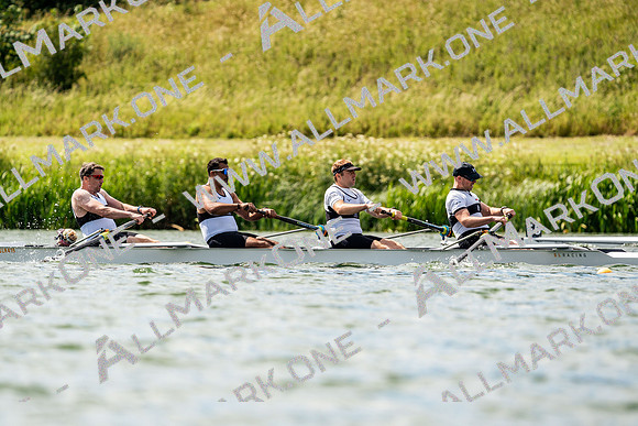 BRIT-MASTERS-DAY1-8670
