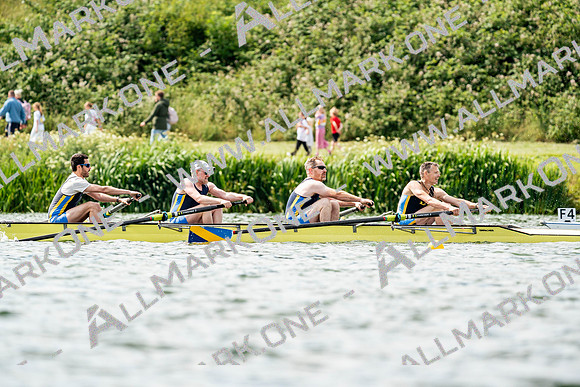 BRIT-MASTERS-DAY1-8764