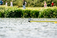Final B2