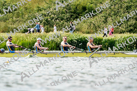 BRIT-MASTERS-DAY1-8767