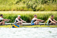 BRIT-MASTERS-DAY1-8768