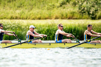 BRIT-MASTERS-DAY1-8770