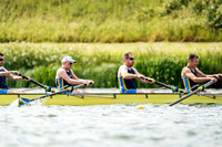 BRIT-MASTERS-DAY1-8771