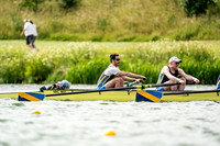 BRIT-MASTERS-DAY1-8772