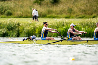 BRIT-MASTERS-DAY1-8774