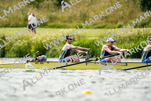BRIT-MASTERS-DAY1-8773