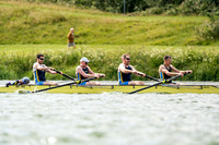 BRIT-MASTERS-DAY1-8777