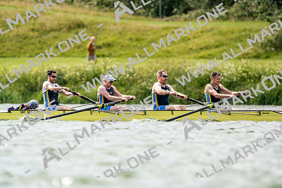 BRIT-MASTERS-DAY1-8777