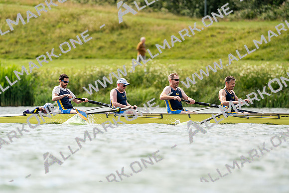 BRIT-MASTERS-DAY1-8778