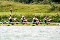 BRIT-MASTERS-DAY1-8776