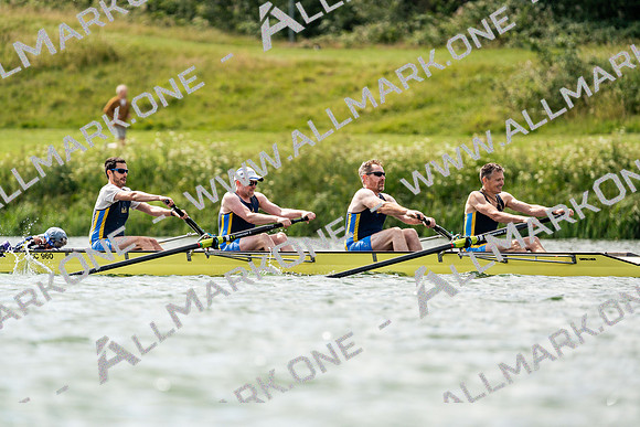 BRIT-MASTERS-DAY1-8776