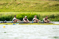 BRIT-MASTERS-DAY1-8779
