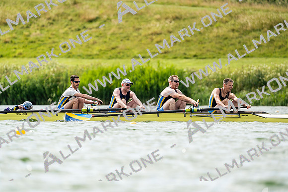 BRIT-MASTERS-DAY1-8779
