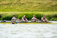 BRIT-MASTERS-DAY1-8780