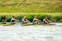 BRIT-MASTERS-DAY1-8781
