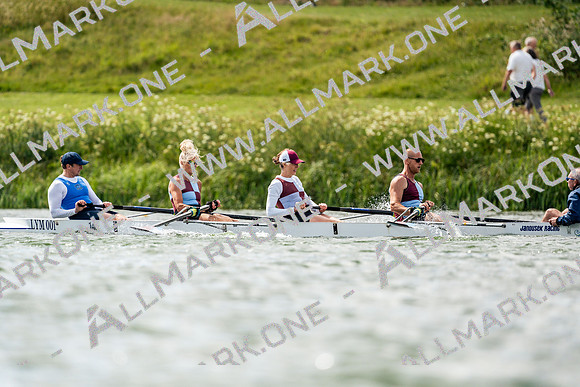 BRIT-MASTERS-DAY1-8787