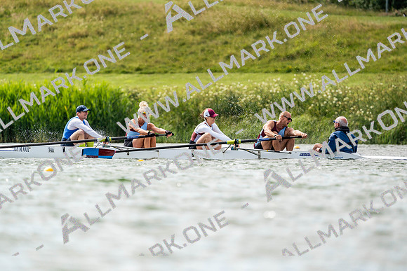 BRIT-MASTERS-DAY1-8788