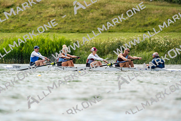 BRIT-MASTERS-DAY1-8789