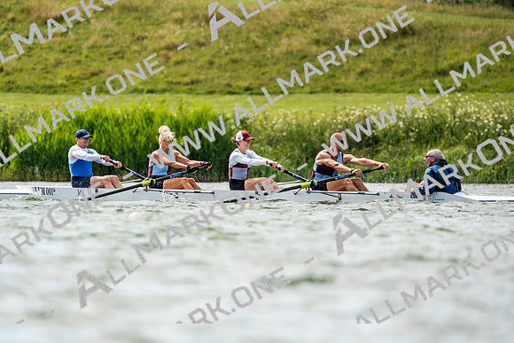 BRIT-MASTERS-DAY1-8790
