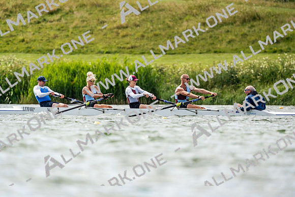 BRIT-MASTERS-DAY1-8791