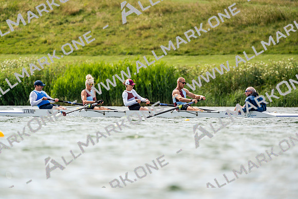 BRIT-MASTERS-DAY1-8792