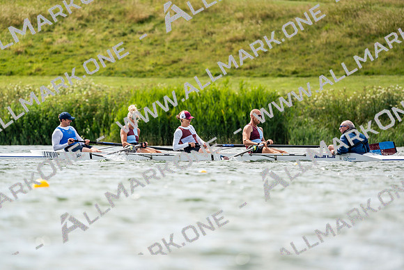 BRIT-MASTERS-DAY1-8793