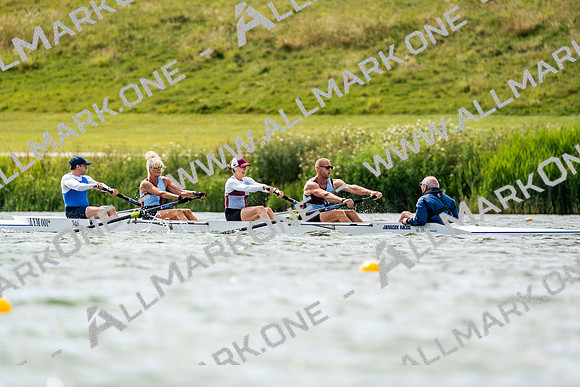 BRIT-MASTERS-DAY1-8796