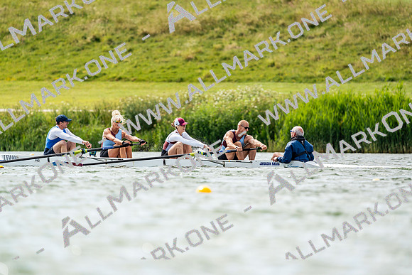 BRIT-MASTERS-DAY1-8794