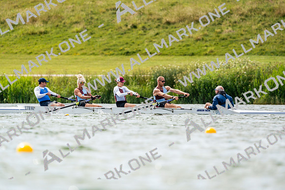 BRIT-MASTERS-DAY1-8797