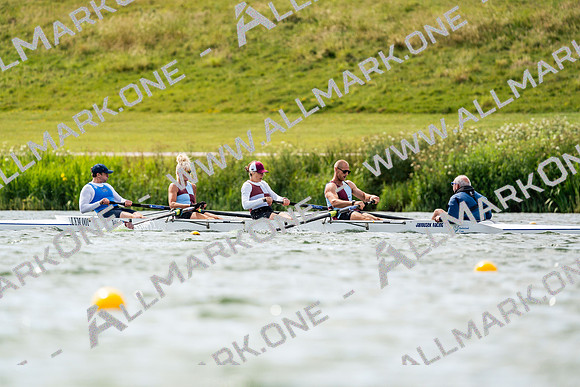BRIT-MASTERS-DAY1-8798