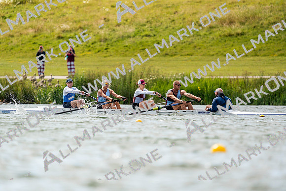 BRIT-MASTERS-DAY1-8800
