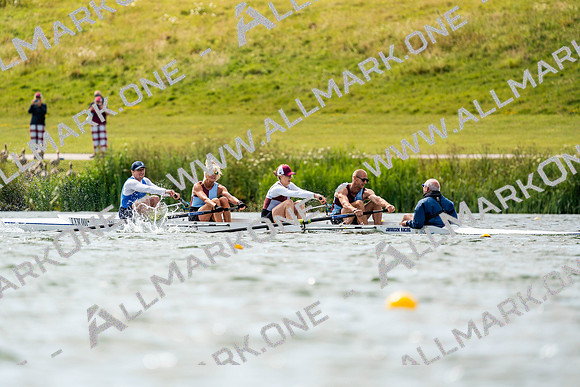 BRIT-MASTERS-DAY1-8799