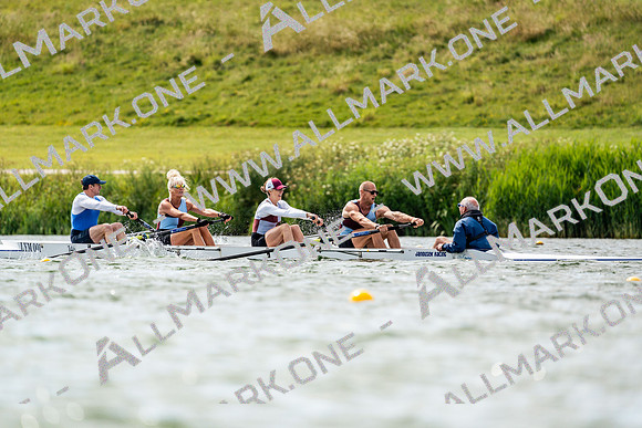 BRIT-MASTERS-DAY1-8795